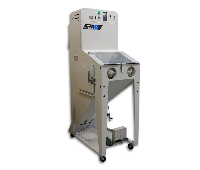 1605593630129568.jpg 1605170588123204.jpg